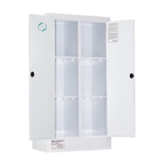 Acid Storage Cabinet