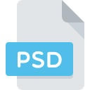 PSD to HTML Conversion