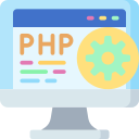 PHP Development