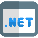 .NET