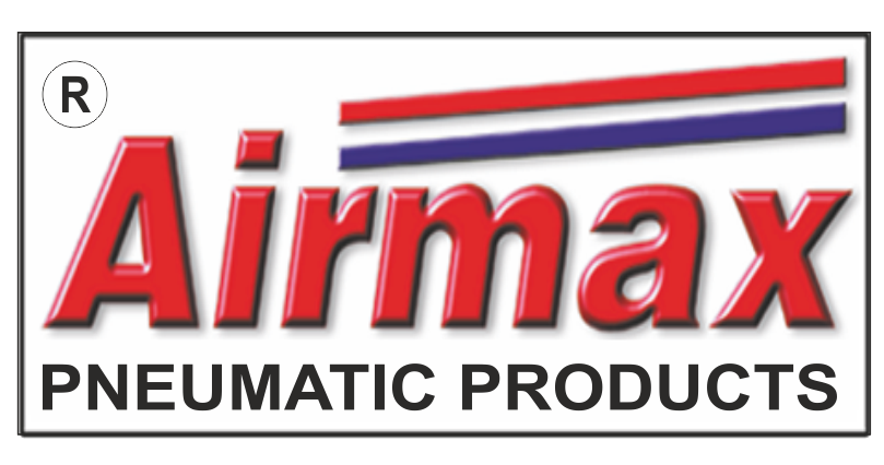 airmax pneumatic products