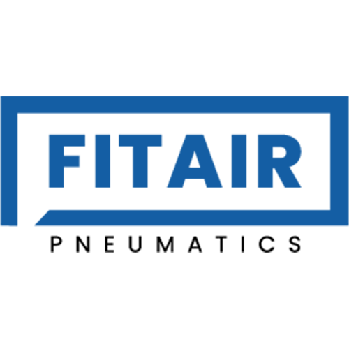 Fitair Pneumatic logo