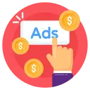 Google Ads PPC Services by Ahmedabads Premier PPC Agency