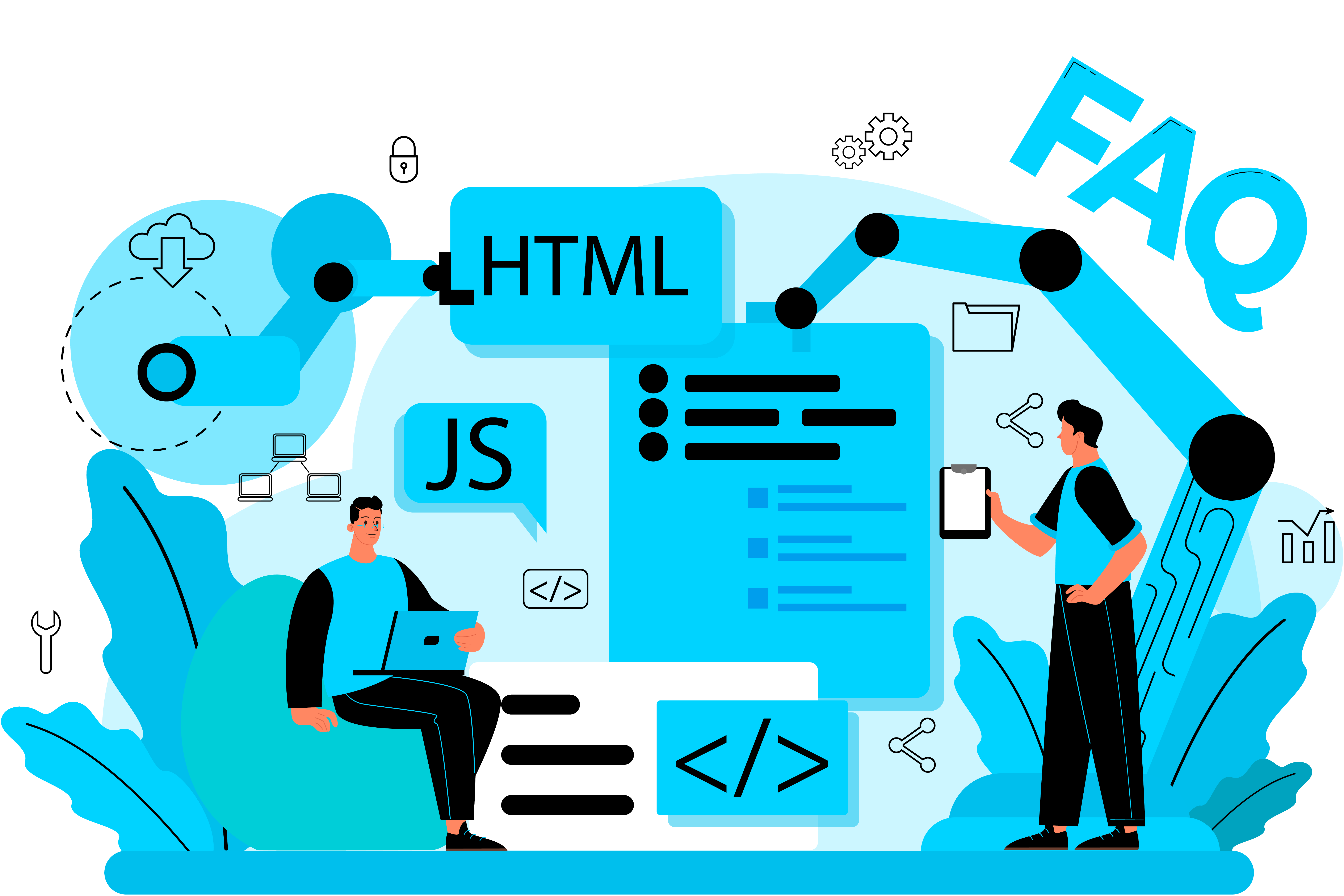 web developmentagency in ahmedabad